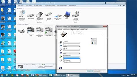 automatic 2-sided printer|auto detect printer windows 10.
